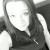 Rencontrer Femme saint-denis Eloodysassier