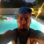 Rencontrer Homme biel Turbor50