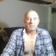 rencontre photo de Serge51
