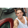 rencontre photo de Gg6665