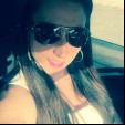 rencontre photo de Bebechou831