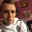 rencontre photo de Dany2612