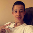 rencontre photo de Lucasguiblain