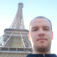 rencontre photo de Yann6942