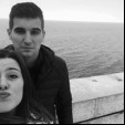rencontre photo de Thibaultlacassa