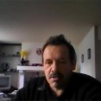 rencontre photo de Titou031
