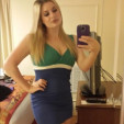rencontre photo de Marmoutte89