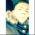 rencontre photo de Thibaultlr