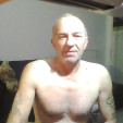 rencontre photo de Serge51