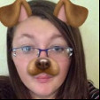 rencontre photo de Sabrinahebert