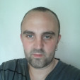 rencontre photo de Blondelloic