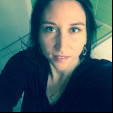 rencontre photo de Bebechou831