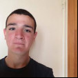 rencontre photo de Davidpereira3