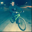 rencontre photo de Maximefortin