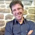 rencontre photo de Ludovic502