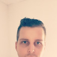 rencontre photo de Jerome161