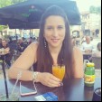 rencontre photo de Bebechou831