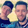 rencontre photo de Johnnycanuel