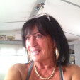 rencontre photo de Christina6
