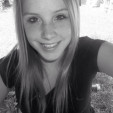 rencontre photo de Jessjessjess