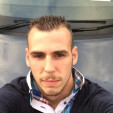 rencontre photo de Kenny681