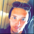 rencontre photo de Florianlepretre
