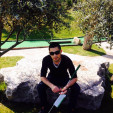 rencontre photo de Koston
