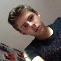 photo de Tom176001