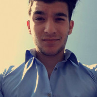 photo de Nicolaslejeune