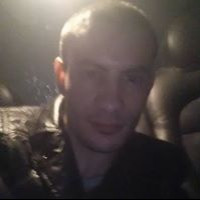 photo de Kaboul