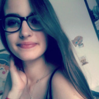 photo de Laureen