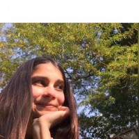 photo de Beatriz