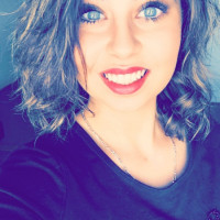 photo de Doriane9