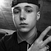 photo de Mecacr2