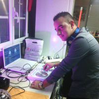 photo de Sebastien183