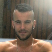 photo de Naycogreggio