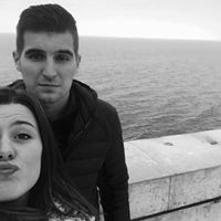 photo de Thibaultlacassa