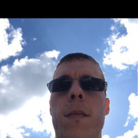 photo de Tookie38