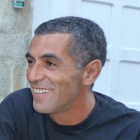 photo de Pipirit