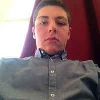photo de Kilian