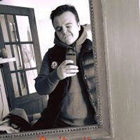 photo de Louisamiot