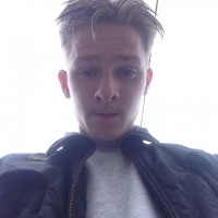 photo de Loic666