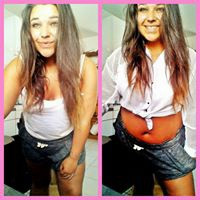 photo de Triciadantasper