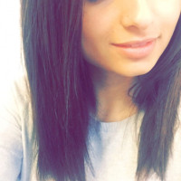 photo de Myrtylle