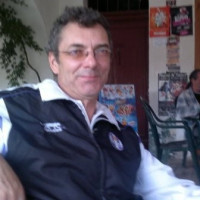 photo de Remike