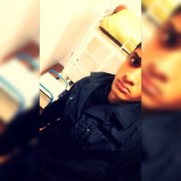 photo de Baize94