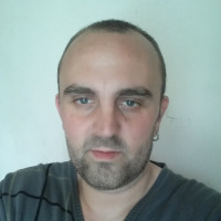 photo de Blondelloic