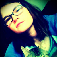 photo de Jeanne