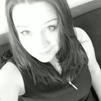 photo de Eloodysassier