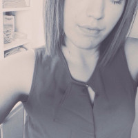 photo de Lolita98